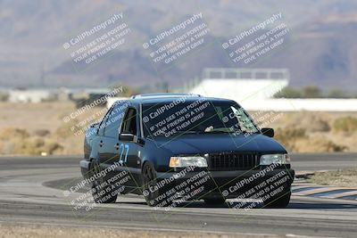 media/Nov-23-2025-Speed Ventures (Sun) [[88f20b6e61]]/5-Purple Group/Session 1 (Turn 4)/